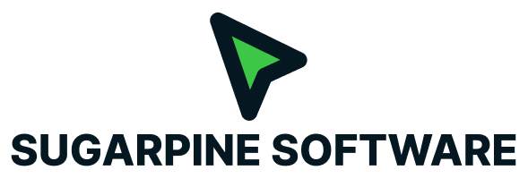 Sugarpine Software